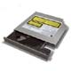 TOSHIBA ★SD-R2002 BULK (SD-R2002 BULK)画像