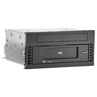 Hewlett-Packard HP RDX USB 3.0 ドッキングステーション (内蔵型) (C8S06A)画像