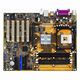 ASUS P4XP-X (P4XP-X)画像