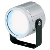 PATLITE LED照射ライト(広角タイプ) (CLE-24)画像