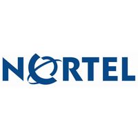 NORTEL NETWORKS 1-port 10GBase-LR XFP (interconnects up to 10km) AA1403001-E5 (AA1403001-E5)画像