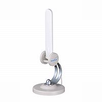 NECアクセステクニカ PA-WL/ANT3 ワイヤレスLAN外部アンテナ(WL54AG用) (PA-WL/ANT3)画像