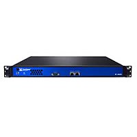 Juniper NETWORKS Enterprise Infranet Controller 4000 Base System (IC4000)画像