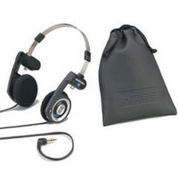 KOSS PORTA PRO ヘッドホン (PORTA PRO)画像