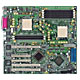 MSI K8D Master (K8DMaster-F)画像