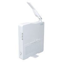COREGA CG-WLBARGNM Draft IEEE802.11n 無線LANルータ (CG-WLBARGNM)画像