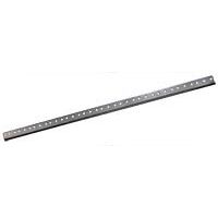 オーエス EIA金具 S1053用 (U-12U)画像