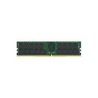 KINGSTON 16GB DDR4 2933MHz ECC Registered DIMM (KTH-PL429D8/16G)画像