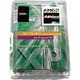 AMD Athlon XP 2000+ BOX (AXP2000BOX)画像