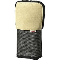 コクヨ ケス-5090LS ペンケース CRITZ・クリッツ (スタンドタイプ) (5090LS)画像