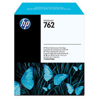 Hewlett-Packard HP762 クリーニングカートリッジ MONO用 CM998A (CM998A)画像
