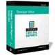 米Seagate Software社 Seagate Crystal Reports (Seagate Crystal Reports)画像