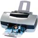 CANON PIXUS F930 (BJ-F930)画像