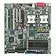 SUPERMICRO X5DA8 (X5DA8)画像