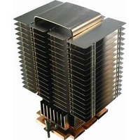 ティーエス ヒートロニクス NCU-2000 (NCU-2000)画像