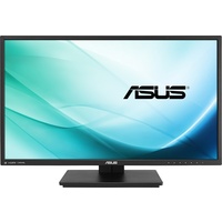 ASUS 27型 4K Ultra HD対応ディスプレイ (PB279Q)画像