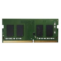 QNAP RAM-16GDR4ECK0-SO-3200 (RAM-16GDR4ECK0-SO-3200)画像