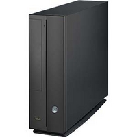 ASUS PUNDIT HT BLACK (PUNDIT HT BLACK)画像