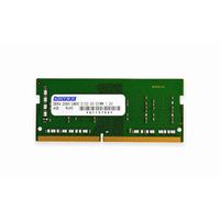 ADTEC ADS2933N-16GW DDR4-2933 SO-DIMM 16GBx2枚 (ADS2933N-16GW)画像