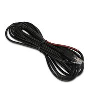 APC NetBotz 0-5V Cable – 15 ft. (NBES0305)画像