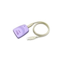 サン電子 Slipper X MINI (VS-32X)画像