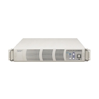 ユタカ電機 常時インバータ方式 UPS1410HP 無償保証延長サービス4年付 (YEUP-141PAW4)画像