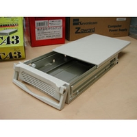 OWLTECH OWL-MRSC43 (OWL-MRSC43)画像