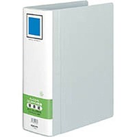 コクヨ フ-RH690C チューブファイルエコツインR用替表紙フ-RT690C用 (RH690C)画像