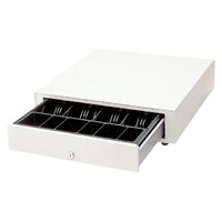 EPSON DLA-58ED3 (キャッシュドロア) (DLA-58ED3)画像