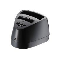 Keian 乗せかえジョニー (KMULTI-DOCK)画像