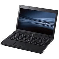 Hewlett-Packard HP 4410t Mobile Thin Client C575/14H/1/2/N/q/WES (VH482PA#ABJ)画像