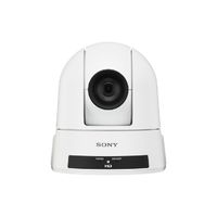 SONY HDカラービデオカメラ (SRG-300HW)画像