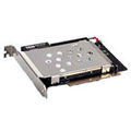PRINCETON PHDPCI-30 30GB PCIディスクカード UltraATA/100対応 (PHDPCI-30)画像