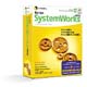 Symantec Norton SystemWorks 2003 (10025763-JP)画像