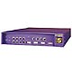 Extreme Networks Summit 5i-LX Dual (11506)画像