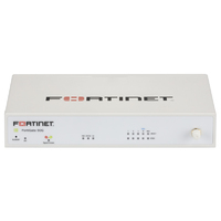 Fortinet FortiGate-50G バンドル (初年度先出しセンドバック保守付) (FG-50G-BDL-US)画像