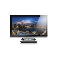 LENOVO ThinkVision 28 (60B6GAR1JP)画像
