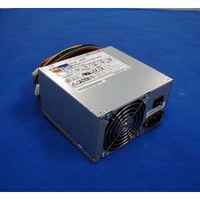 ACBEL ATX-400P-SASS (ATX-400P-SASS)画像