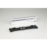 OKI DATA リボンカートリッジ ML6300FB用 RBC-11-001 (RBC-11-001)画像