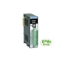 CONTEC DI-8(FIT)GY (DI-8(FIT)GY)画像