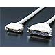 ADAPTEC ACK/H-L (ACK/H-L)画像