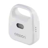 OMRON オムロン 環境センサ (BAG型) 2JCIE-BL01 (2JCIE-BL01)画像