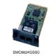 SMC Networks SMC6624GSSC (SMC6624GSSC)画像