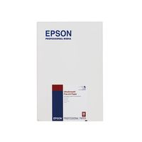 EPSON KA3N25USFA UltraSmooth Fine Art Paper (KA3N25USFA)画像