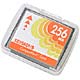 Century SC256CF/B (SC256CF/B)画像