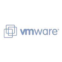 VMware 【追加用】VMware ACE2 Client アカデミック ライセンス (ACE2-CLIENT-AE)画像