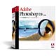 Adobe Photoshop 7.0 日本語版 for Windows Academic (23101560)画像