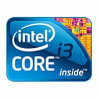 Intel BX80616I3540 Core i3 i3-540 (BX80616I3540)画像