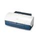 CANON PIXUS 550i (7819A012)画像