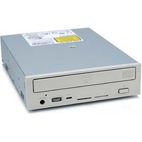 BUFFALO (MELCO) DVR-42FB (DVR-42FB)画像